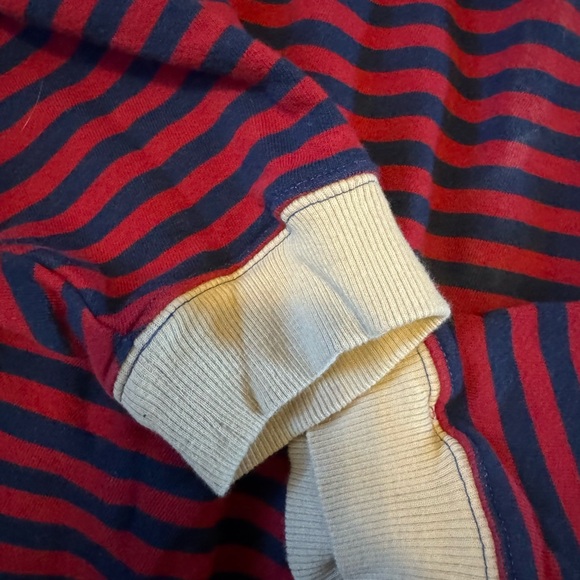 Free People Camden sweatshirt - Picture 2 of 2